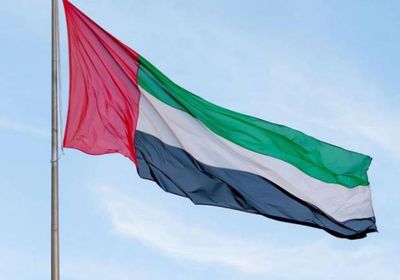    الإمارات تعزي لبنان في ضحايا انفجار معسكر بـ"صور"