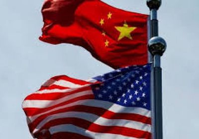    الصين تعلق الرسوم الجمركية على السلع الأمريكية 3 شهور