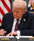 ترامب يعين أشد مناصريه رئيسًا للوكالة الرئيسية لإحصاءات العمل