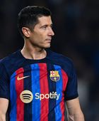 مدرب بولندا: ليفاندوفسكي يريد العودة للمنتخب الوطني