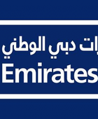 تنفيذ 9 صفقات كبيرة على أسهم بنك الإمارات دبي الوطني