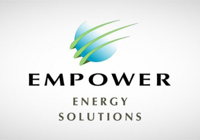 "إمباور" تسجل ارتفاعًا في استهلاك خدمات التبريد