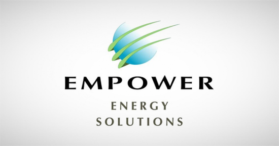 "إمباور" تسجل ارتفاعًا في استهلاك خدمات التبريد