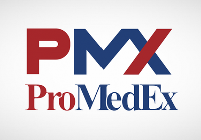 "بروميديكس" تحصل على تمويل إسلامي بقيمة 45 مليون ريال