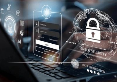 تزايد سرعة الهجمات السيبرانية بفعل الذكاء الاصطناعي