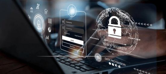 تزايد سرعة الهجمات السيبرانية بفعل الذكاء الاصطناعي