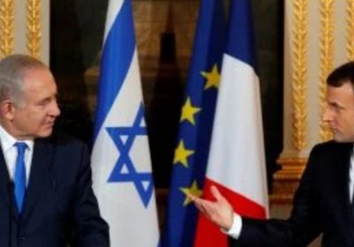 فرنسا توقف تأشيرات حراس شركة أمن إسرائيلية