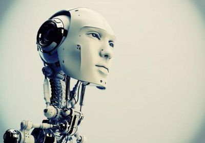 تقنية الذكاء الاصطناعي للروبوتات تواجه تحديات