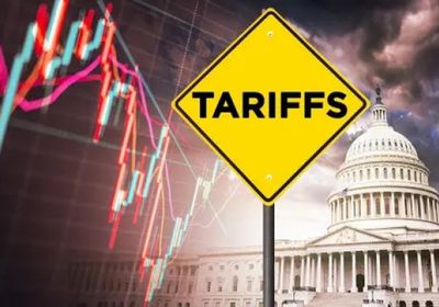 الولايات المتحدة تقترب من إتمام اتفاقيات تجارية مع شركائها