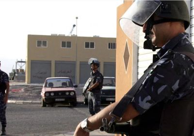 الأردن: توقيف عدداً من الأشخاص على صلة بجماعة الإخوان المحظورة