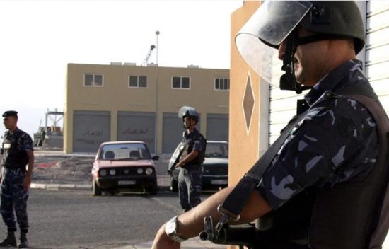 الأردن: توقيف عدداً من الأشخاص على صلة بجماعة الإخوان المحظورة