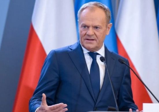 رئيس الوزراء البولندي: الخلاف مع أوكرانيا هدية إلى بوتين