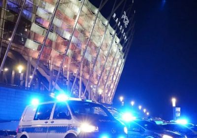 السلطات البولندية تعلن طرد 63 أوكرانياً وبيلاروسياً من البلاد