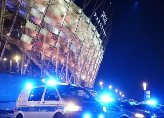 السلطات البولندية تعلن طرد 63 أوكرانياً وبيلاروسياً من البلاد