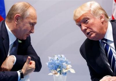 وزير الخارجية الصربي يرحب بالقمة المرتقبة بين بوتين وترامب