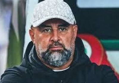 "بن شيخة" يعود لقيادة اتحاد العاصمة الجزائري