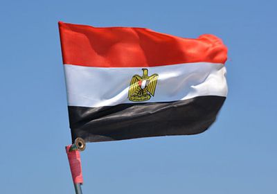 وفد حماس يصل القاهرة لإجراء محادثات بشأن غزة