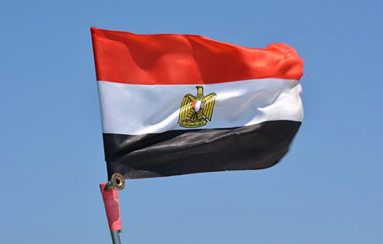 وفد حماس يصل القاهرة لإجراء محادثات بشأن غزة