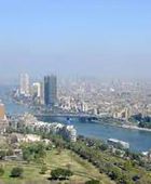 حالة طقس اليوم الأربعاء 13-8-2025 في مصر