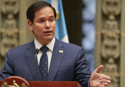 واشنطن تخطط لتصنيف "الإخوان المسلمين" جماعة إرهابية