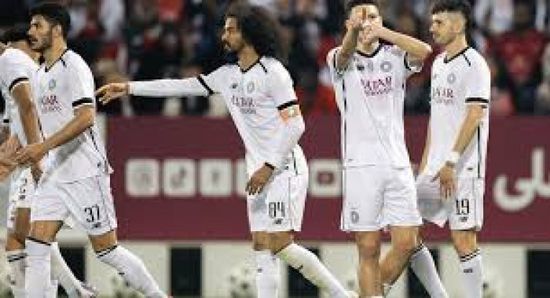 السد يواجه قطر في مستهل مشوار الدفاع عن لقب الدوري