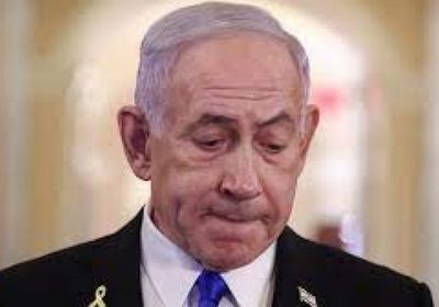 رئيس وزراء نيوزيلندا: نتنياهو فقد صوابه