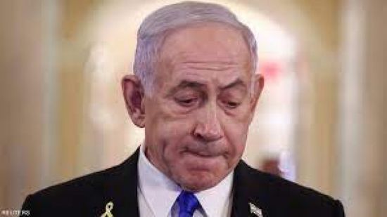 رئيس وزراء نيوزيلندا: نتنياهو فقد صوابه