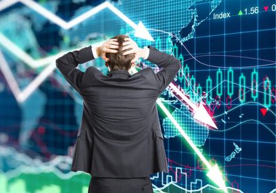 تحذير من عدم اختبار الأسواق الخاصة في مواجهة الركود