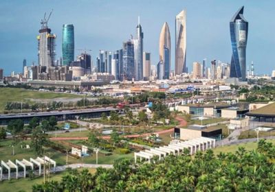 خطة لبناء مدن سكنية متكاملة للعمال في الكويت