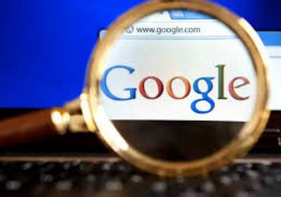 بيربلكسيتي تسعى إلى الاستحواذ على كروم لقاء 34,5 مليار دولار