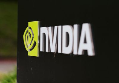 "إنفيديا" تتخطى 4 تريليونات وتُهيمن على "ستاندرد آند بورز"