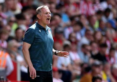 ريكسهام يرد بقوة بفوزه على هال سيتي في كأس الرابطة