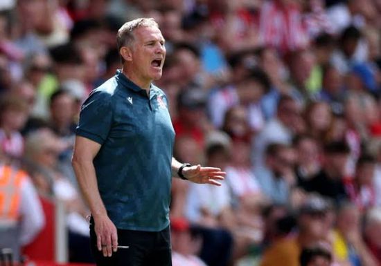 ريكسهام يرد بقوة بفوزه على هال سيتي في كأس الرابطة