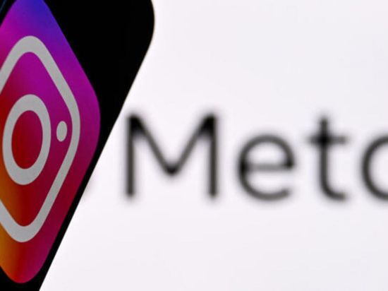 قلق من ميزة "خريطة الأصدقاء" الجديدة في "إنستغرام"