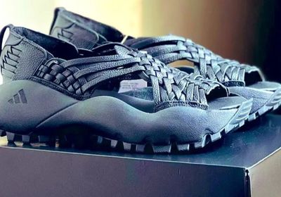 اتهام أديداس بـ"الاستيلاء" على تصميم مكسيكي تقليدي