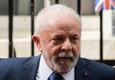 الرئيس البرازيلي يعزز التحالفات الدولية لمواجهة السياسات الحمائية