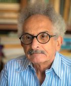 وفاة الكاتب المصري صنع الله إبراهيم عن 88 عامًا
