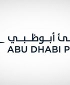 أرباح "أبوظبي للموانئ" تصل إلى 668.5 مليون درهم