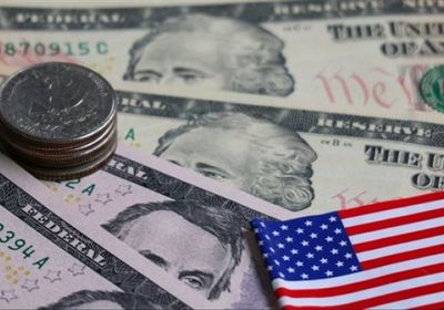 الدين الفيدرالي الأمريكي يتجاوز 37 تريليون دولار