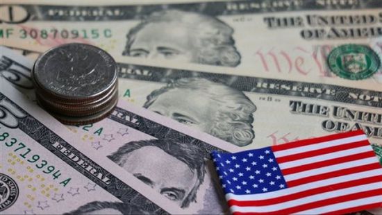 الدين الفيدرالي الأمريكي يتجاوز 37 تريليون دولار