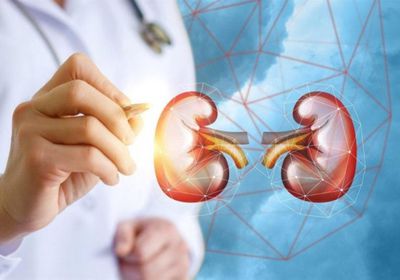 مستويات النجاة من السرطان تتباطأ في بريطانيا