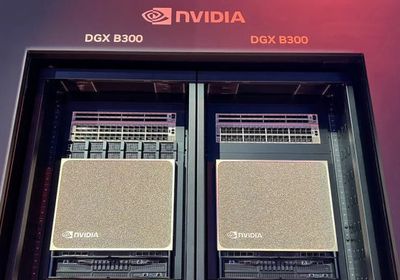 شركات التكنولوجيا تدفع حصة من مبيعاتها في الصين لأمريكا