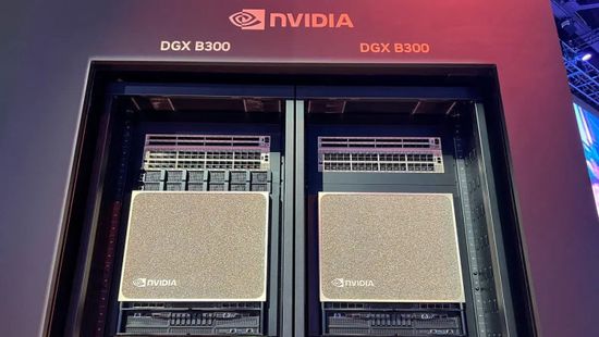 شركات التكنولوجيا تدفع حصة من مبيعاتها في الصين لأمريكا