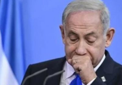 الخارجية الأردنية تحذر من عواقب تصريحات نتنياهو بشأن "إسرائيل الكبرى"