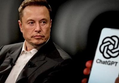 محكمة أمريكية تحبط محاولة ماسك إسقاط دعوى "أوبن إيه آي"