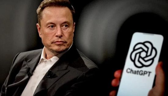 محكمة أمريكية تحبط محاولة ماسك إسقاط دعوى "أوبن إيه آي"