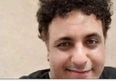 طرح أغنية "بنطلون جينز" لمحمد رحيم بعد وفاته بـ9 أشهر