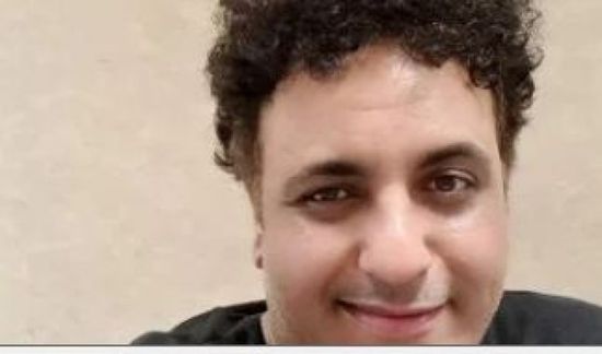 طرح أغنية "بنطلون جينز" لمحمد رحيم بعد وفاته بـ9 أشهر