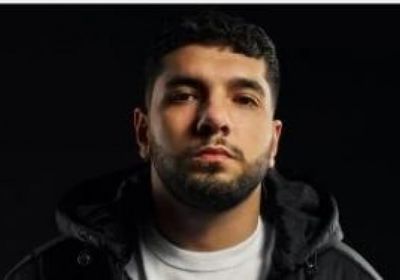 مهرجان العلمين يستقبل نجوم الراب لأول مرة في دورته الثالثة