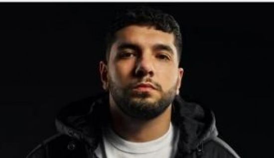 مهرجان العلمين يستقبل نجوم الراب لأول مرة في دورته الثالثة